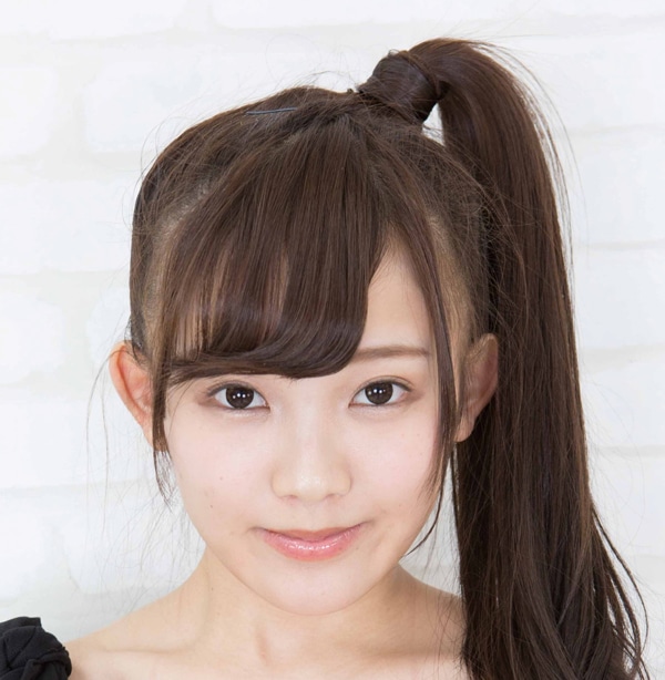 天木じゅん