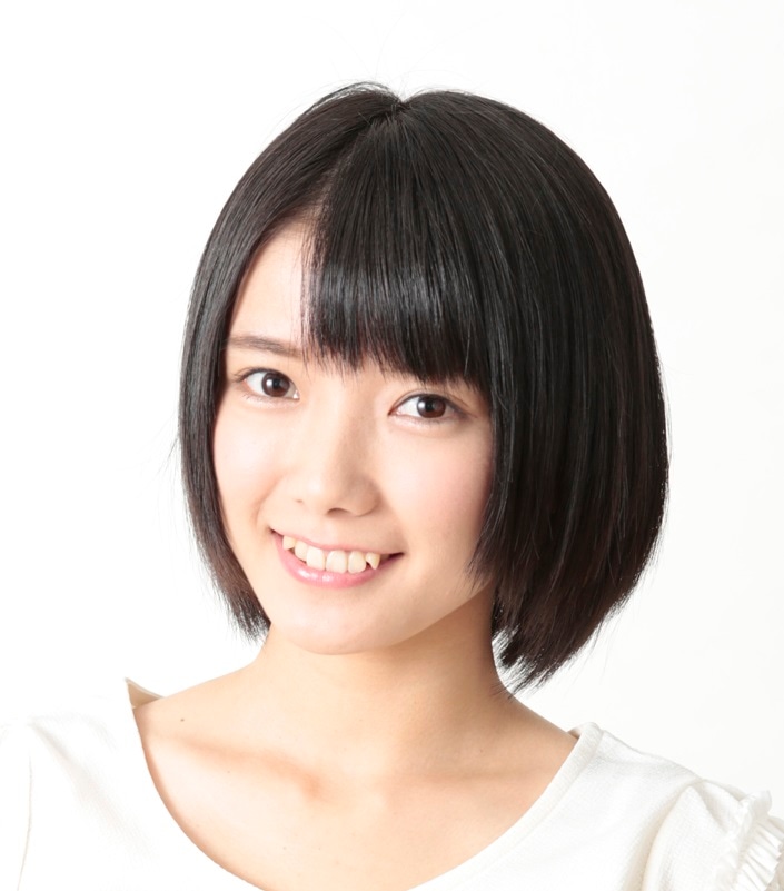 遠藤三貴