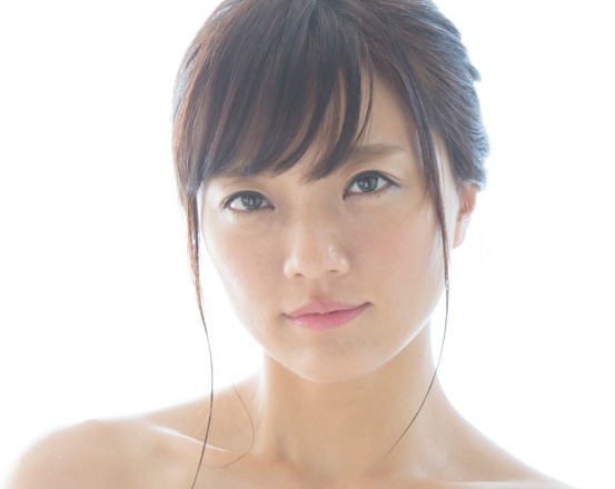 平塚奈菜