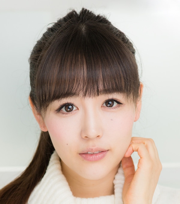 柴小聖