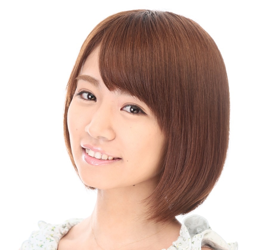菜乃花