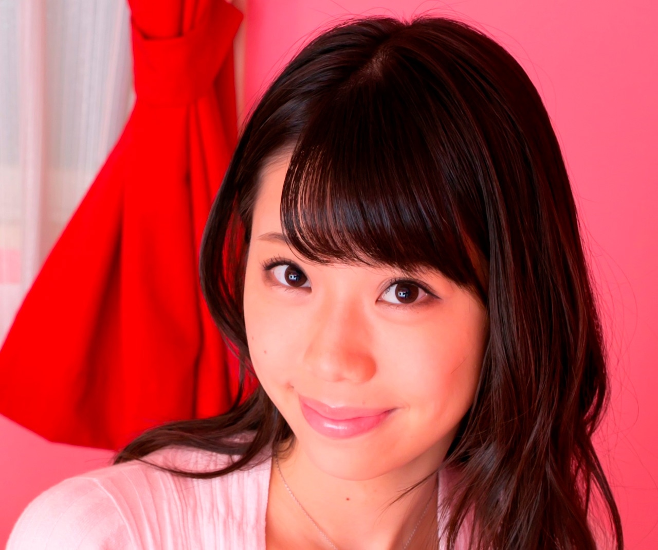 鈴木ふみ奈