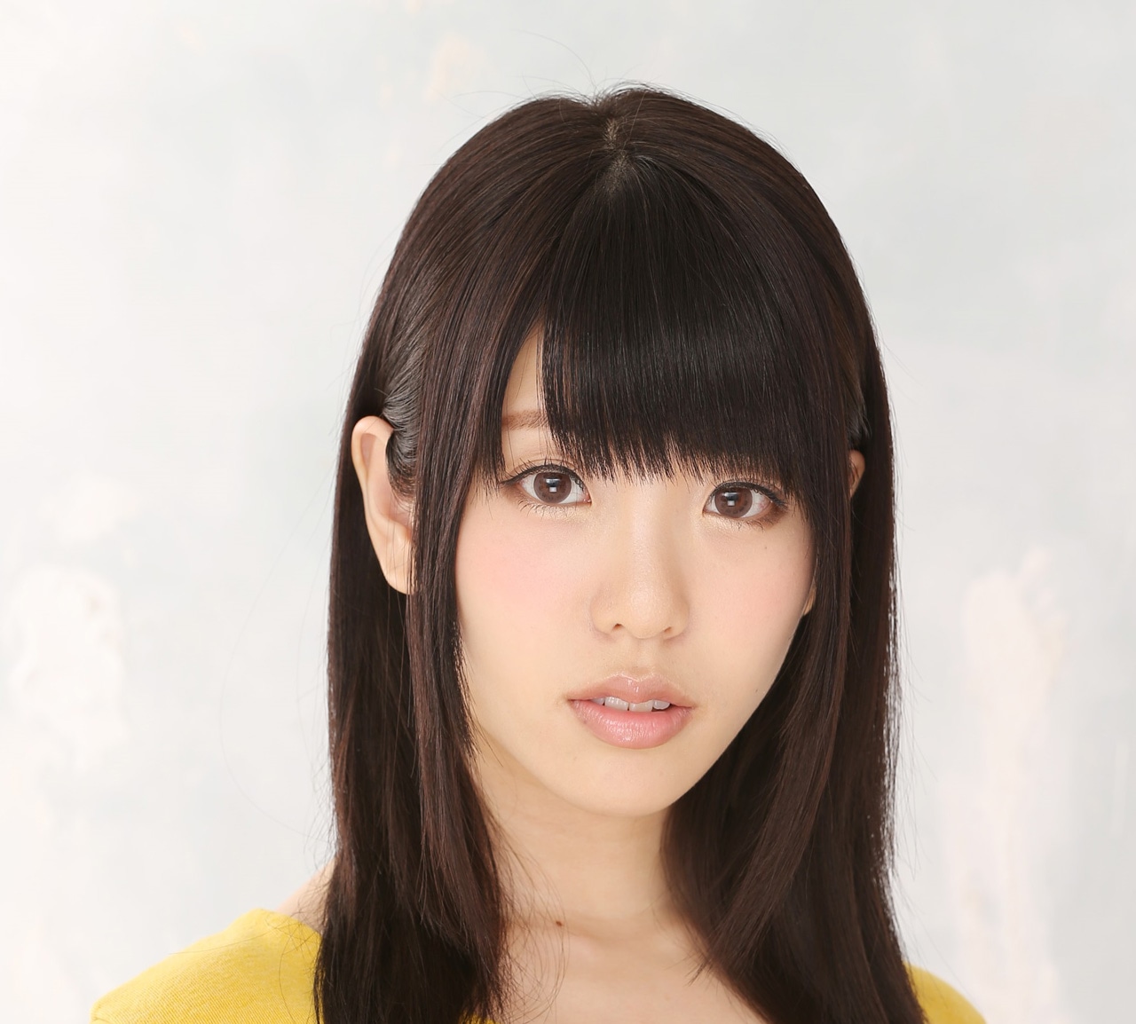 白石みずほ