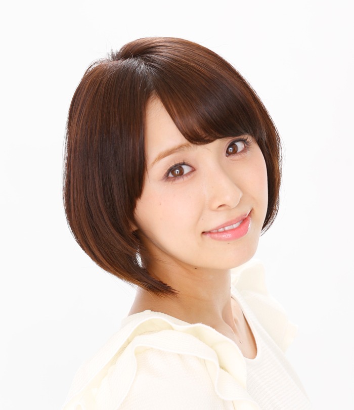 辺見レナ