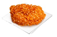 辛旨骨なしケンタッキー