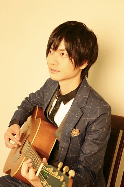 40mP