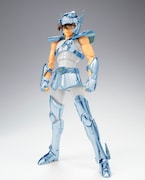 「聖闘士聖衣神話 ペガサス星矢（初期青銅聖衣） -ORIGINAL COLOR EDITION-」