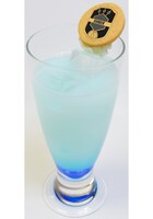 「玉狛支部のホワイトウォーター」