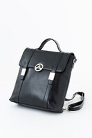 「トライガン ニコラス・D・ウルフウッドモデルショルダーバッグ」