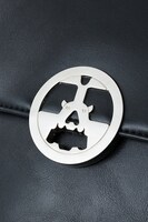 「トライガン ニコラス・D・ウルフウッドモデルショルダーバッグ」