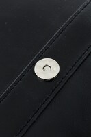 「トライガン ニコラス・D・ウルフウッドモデルショルダーバッグ」