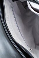 「トライガン ニコラス・D・ウルフウッドモデルショルダーバッグ」