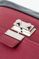 「トライガン ヴァッシュ・ザ・スタンピードモデルショルダーバッグ」