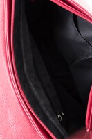 「トライガン ヴァッシュ・ザ・スタンピードモデルショルダーバッグ」