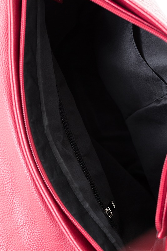 「トライガン ヴァッシュ・ザ・スタンピードモデルショルダーバッグ」