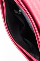 「トライガン ヴァッシュ・ザ・スタンピードモデルショルダーバッグ」