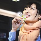 ドラマ「ワカコ酒」日本版と韓国版DVD-BOXが同日発売、特典はグルメガイド
