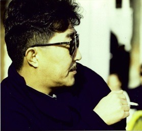 芦田豊雄