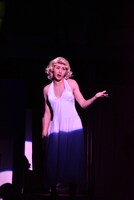 「ホテル・カルフォリニア～HOTEL CALFORINIA～」のゲネプロの様子。