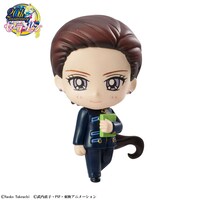 大気光フィギュア