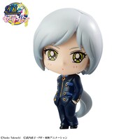 夜天光フィギュア