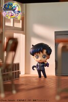 星野光フィギュア