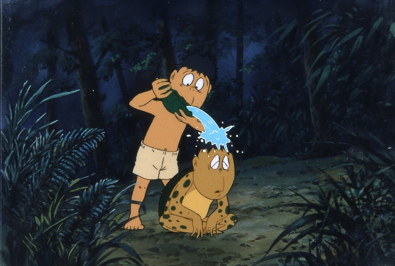 sanpei3.jpg?impolicy=lt&