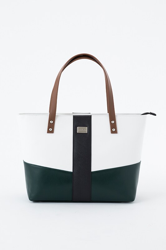 鏑木・T・虎徹モデル