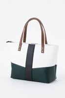 鏑木・T・虎徹モデル