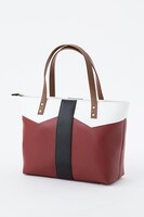 バーナビー・ブルックス Jr.モデル