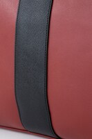 バーナビー・ブルックス Jr.モデル