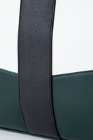 鏑木・T・虎徹モデル