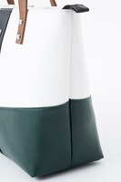 鏑木・T・虎徹モデル