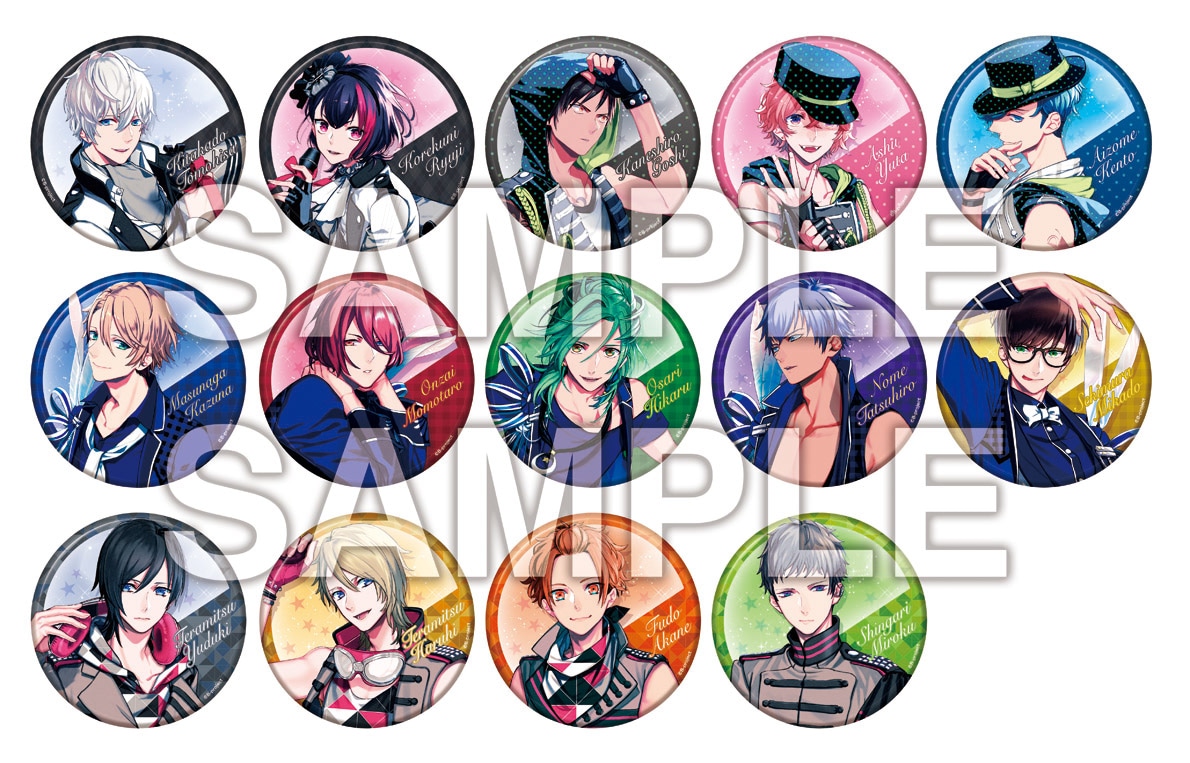 江口拓也 缶バッジ 59個 まとめ売り 江口拓也 缶バッジ 59個 まとめ売り 江口拓也 缶バッジ 59個 まとめ売り