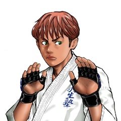 野部優美 コミックナタリー 野部優美 コミックナタリー