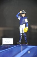 「スタチューレジェンド ダイヤのA 御幸一也」