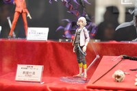 「超像可動 東京喰種 鈴屋什造」