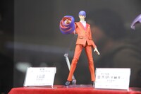 「超像可動 東京喰種 月山習」