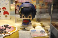 「こえだらいずL 三日月宗近（刀剣乱舞-ONLINE-）」