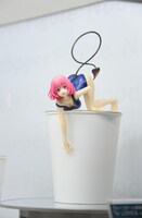 「ぬーどるストッパーフィギュア モモ」