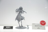 ANIPLEXから登場する「四月は君の嘘 宮園かをり ドレスver.」。