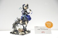 ANIPLEXから登場する「黒執事 Book of Murder シエル・ファントムハイヴ」 。