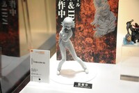 「亜人 下村泉＆IBM（仮）」