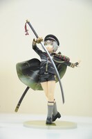 「ARTFX J 蛍丸」