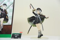 「ARTFX J 蛍丸」