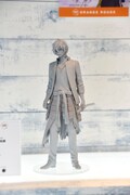 「刀剣乱舞-ONLINE- 大倶利伽羅」