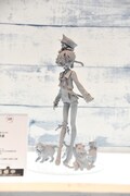 「刀剣乱舞-ONLINE- 五虎退」