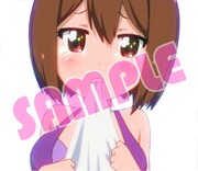 「てーきゅう」のLINEスタンプより。