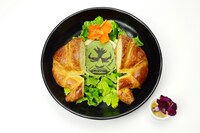 「となりの屁怒絽です。」