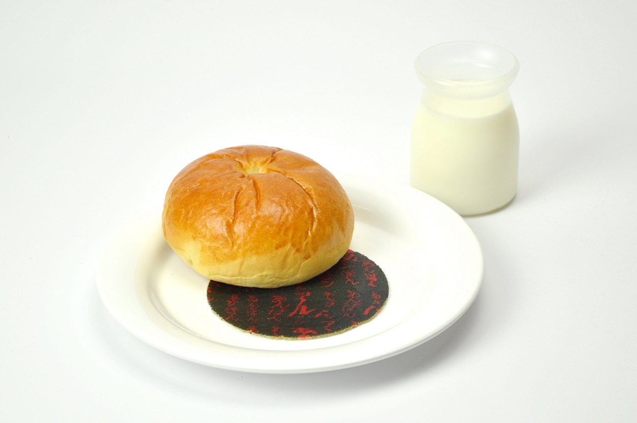 「銀魂」ヤマザキ春のモブまつり＆将軍暗殺篇イベントがJ-WORLDで